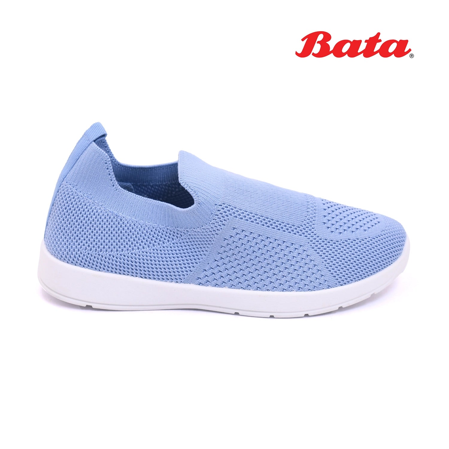 bata---women