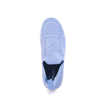 bata---women