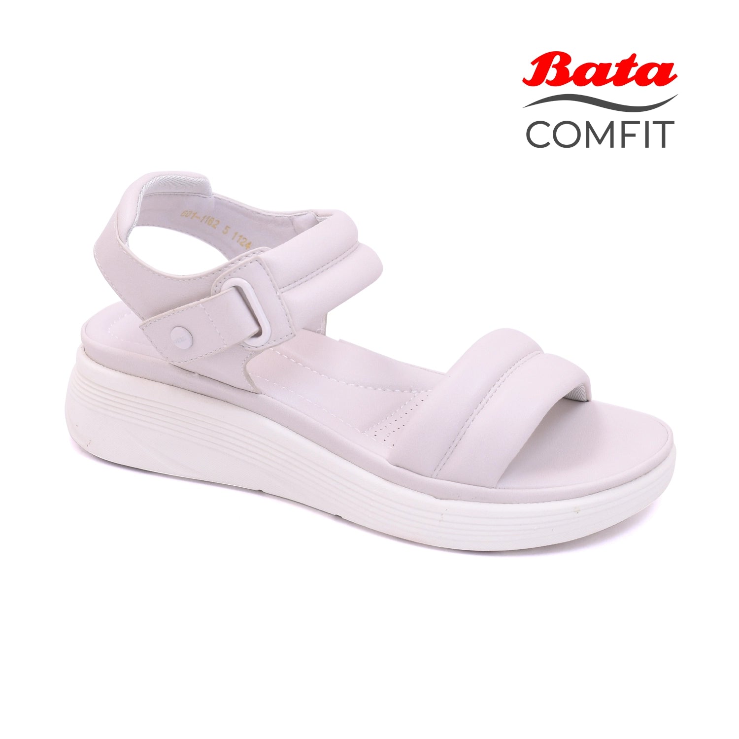 bata-comfit---women