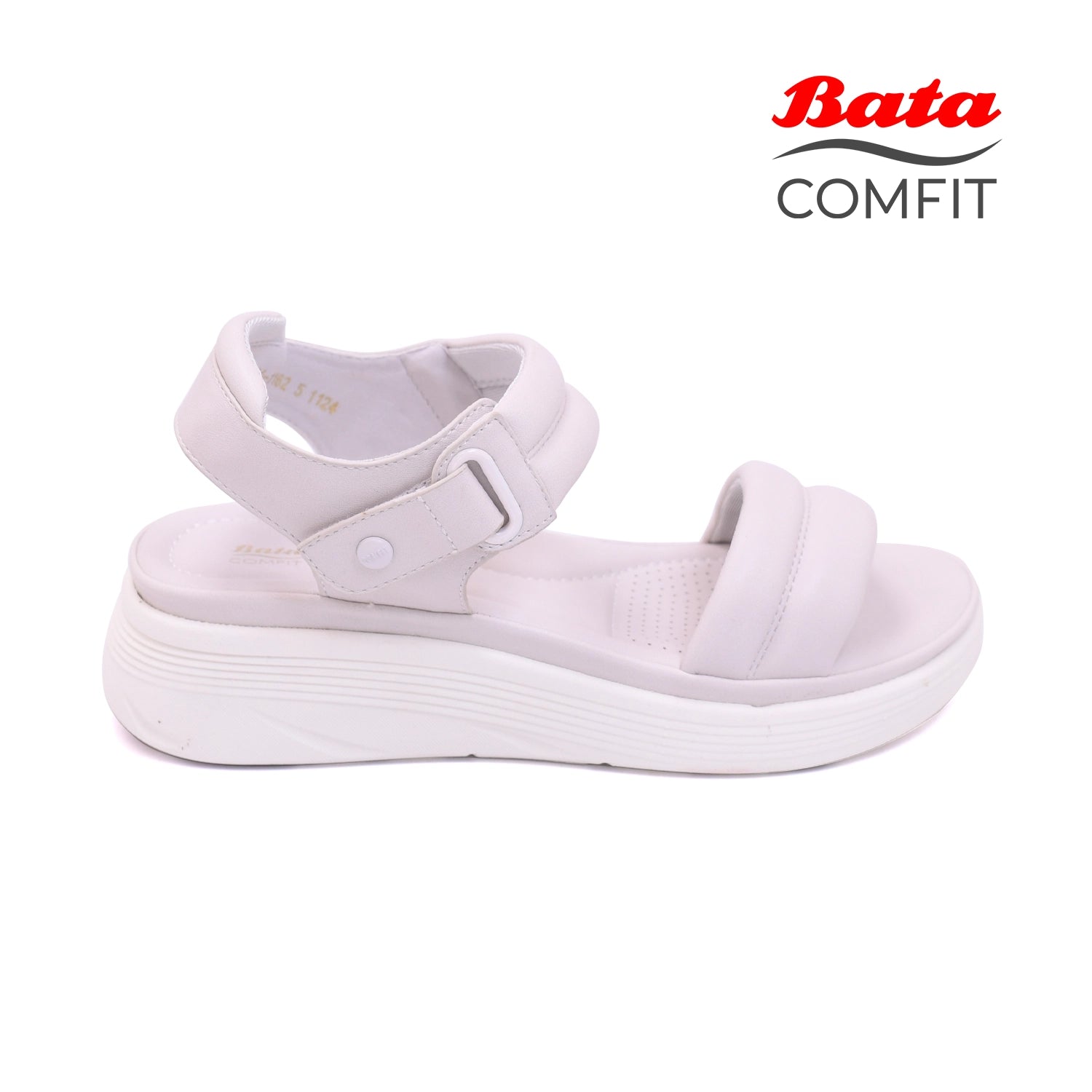 bata-comfit---women