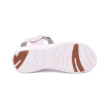 bata-comfit---women