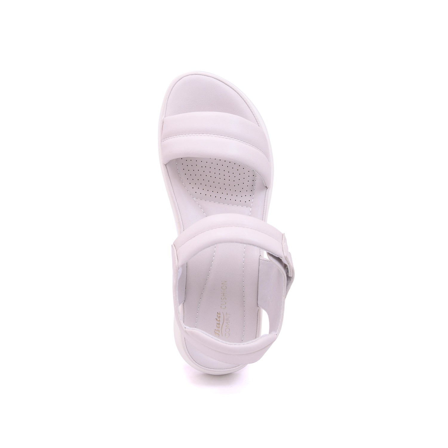 bata-comfit---women