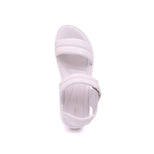 bata-comfit---women