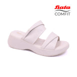 bata-comfit---women