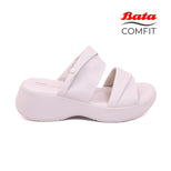 bata-comfit---women