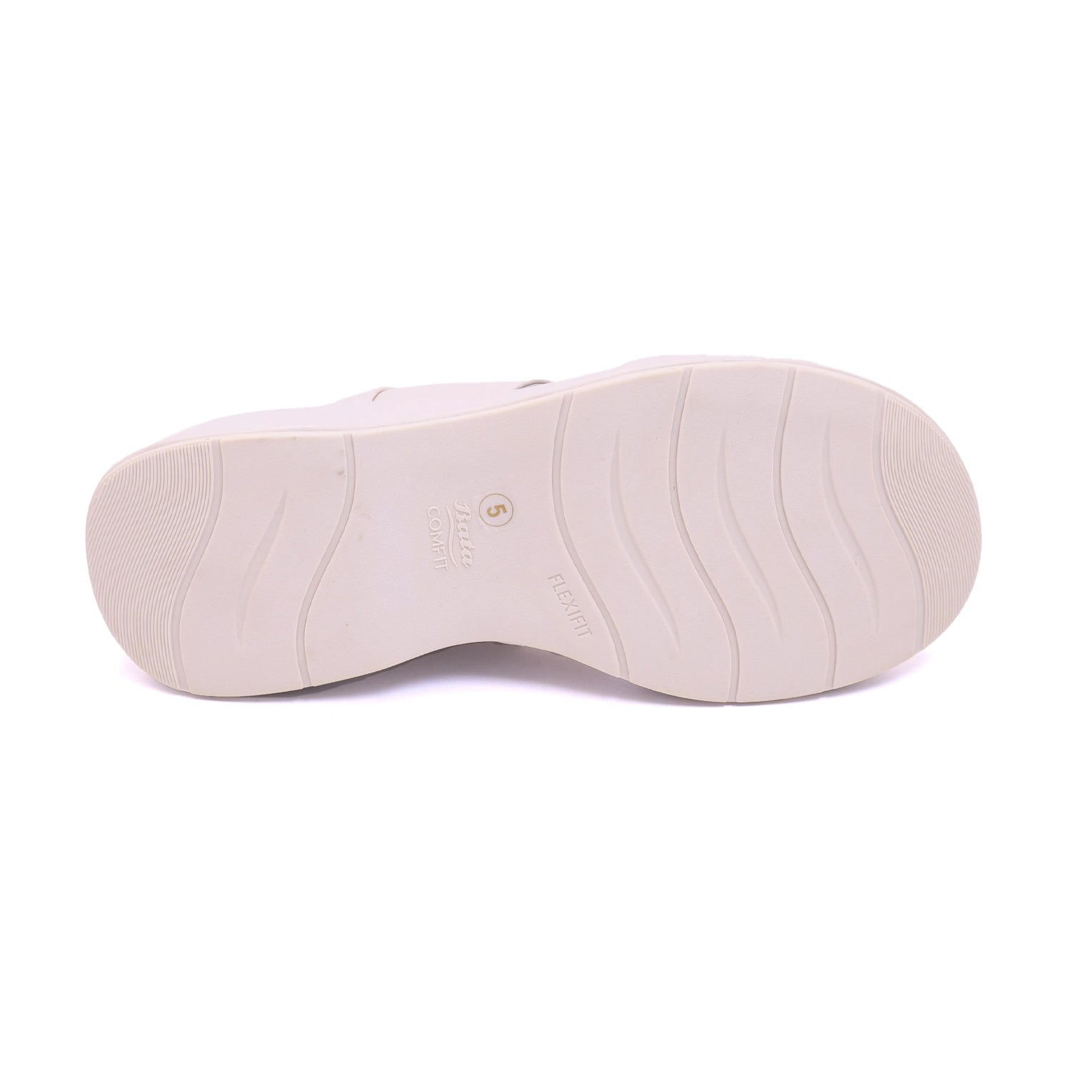 bata-comfit---women
