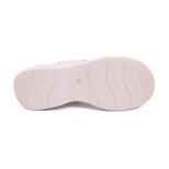 bata-comfit---women