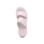 bata-comfit---women
