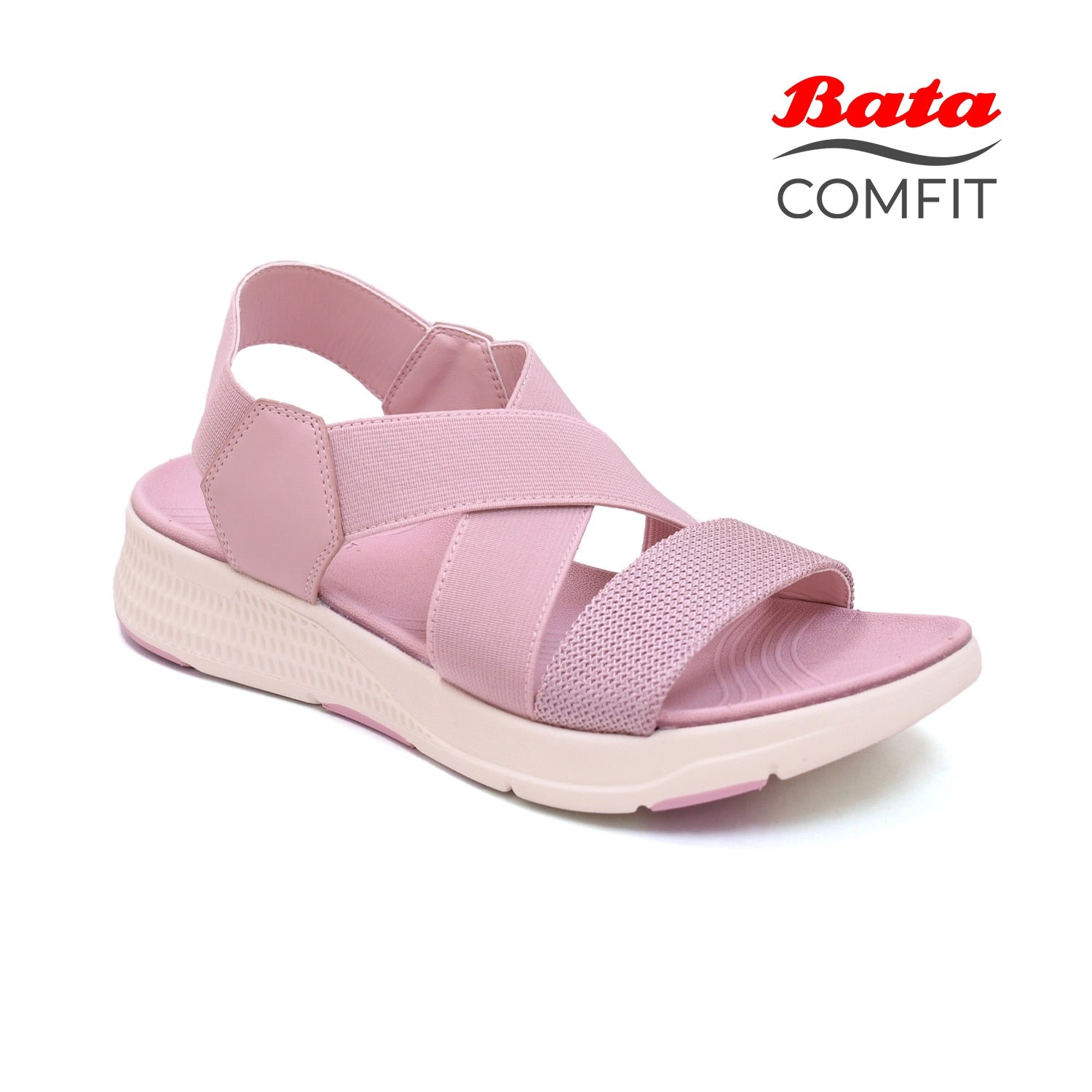 bata-comfit---women