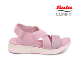 bata-comfit---women