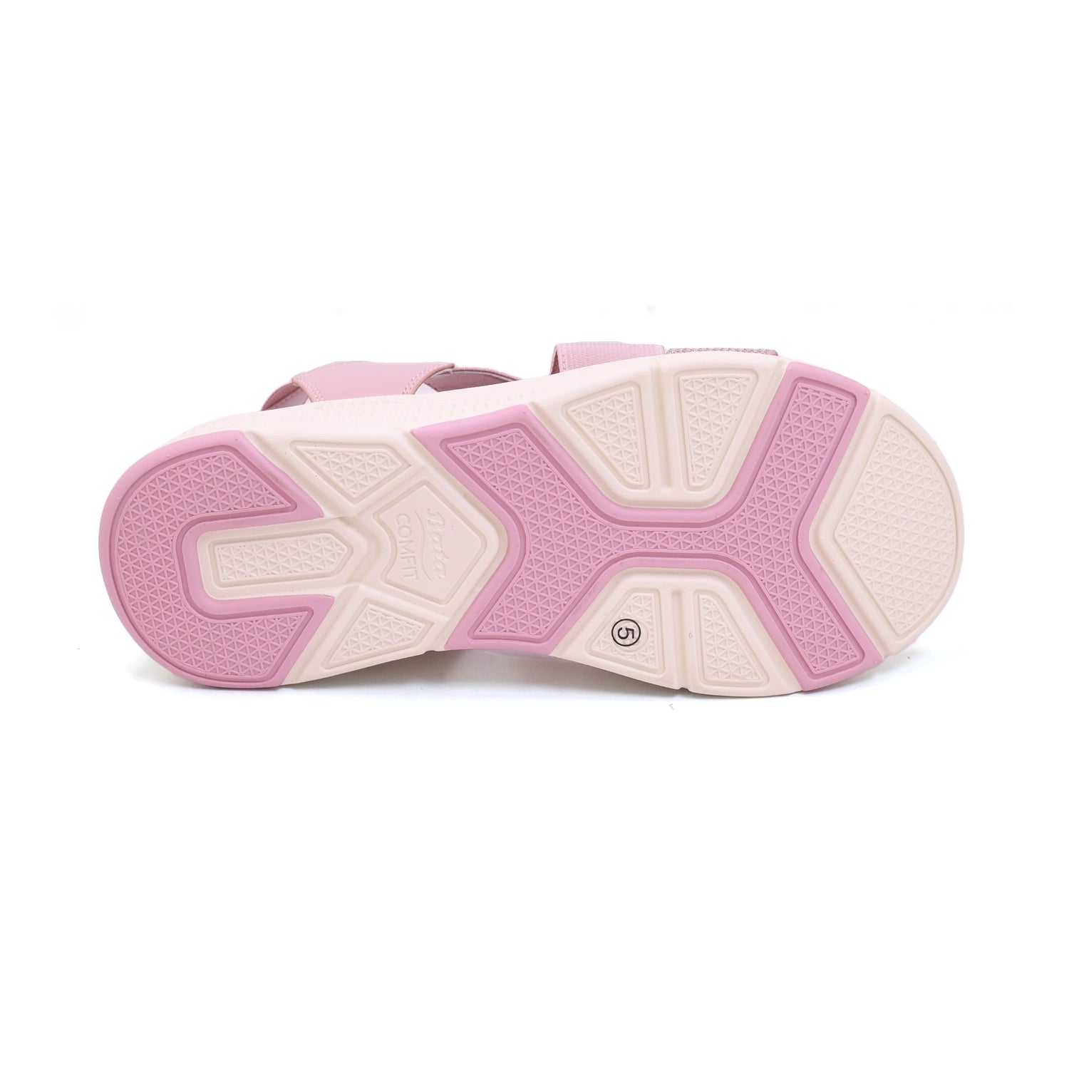 bata-comfit---women