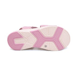 bata-comfit---women