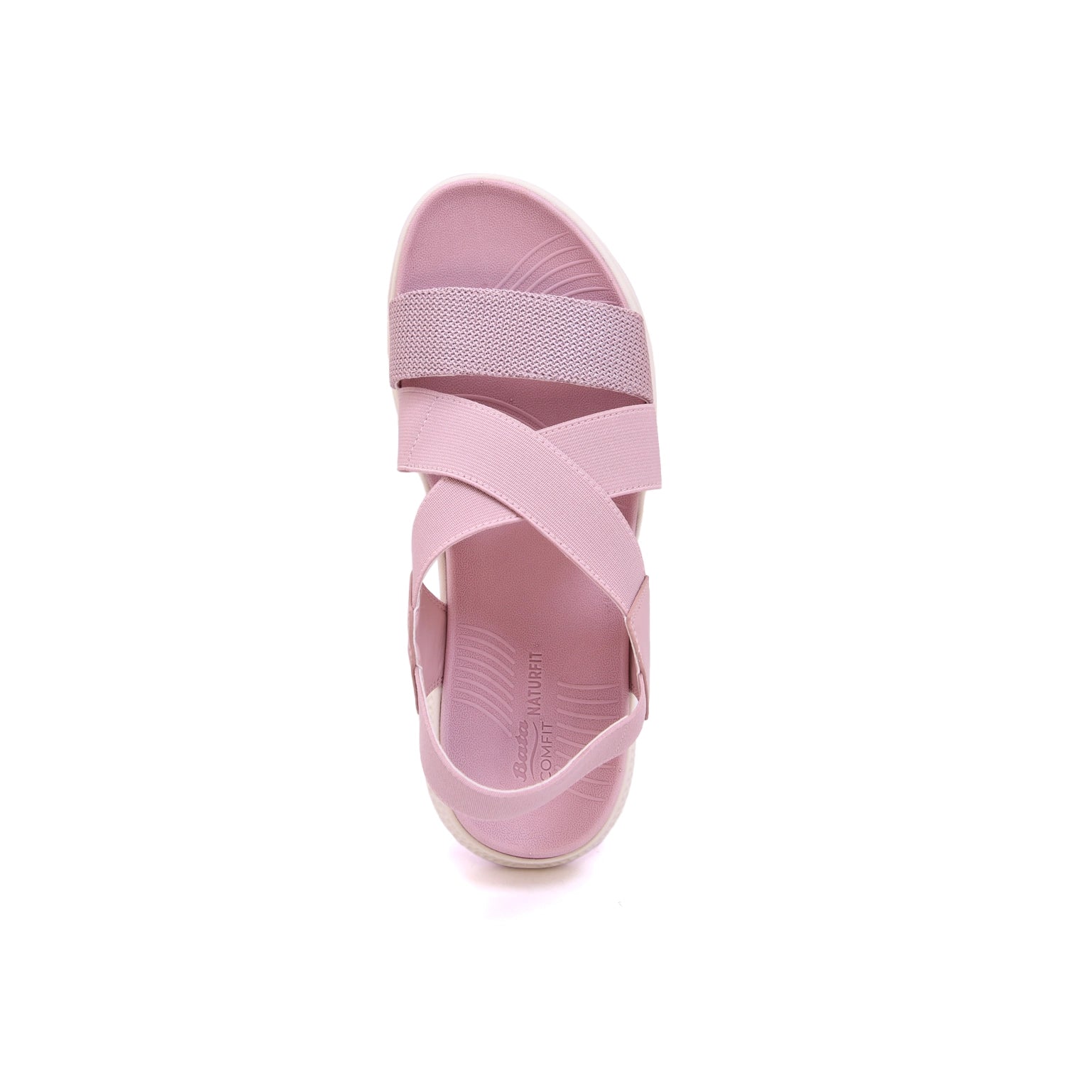 bata-comfit---women