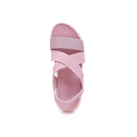 bata-comfit---women