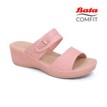 bata-comfit---women