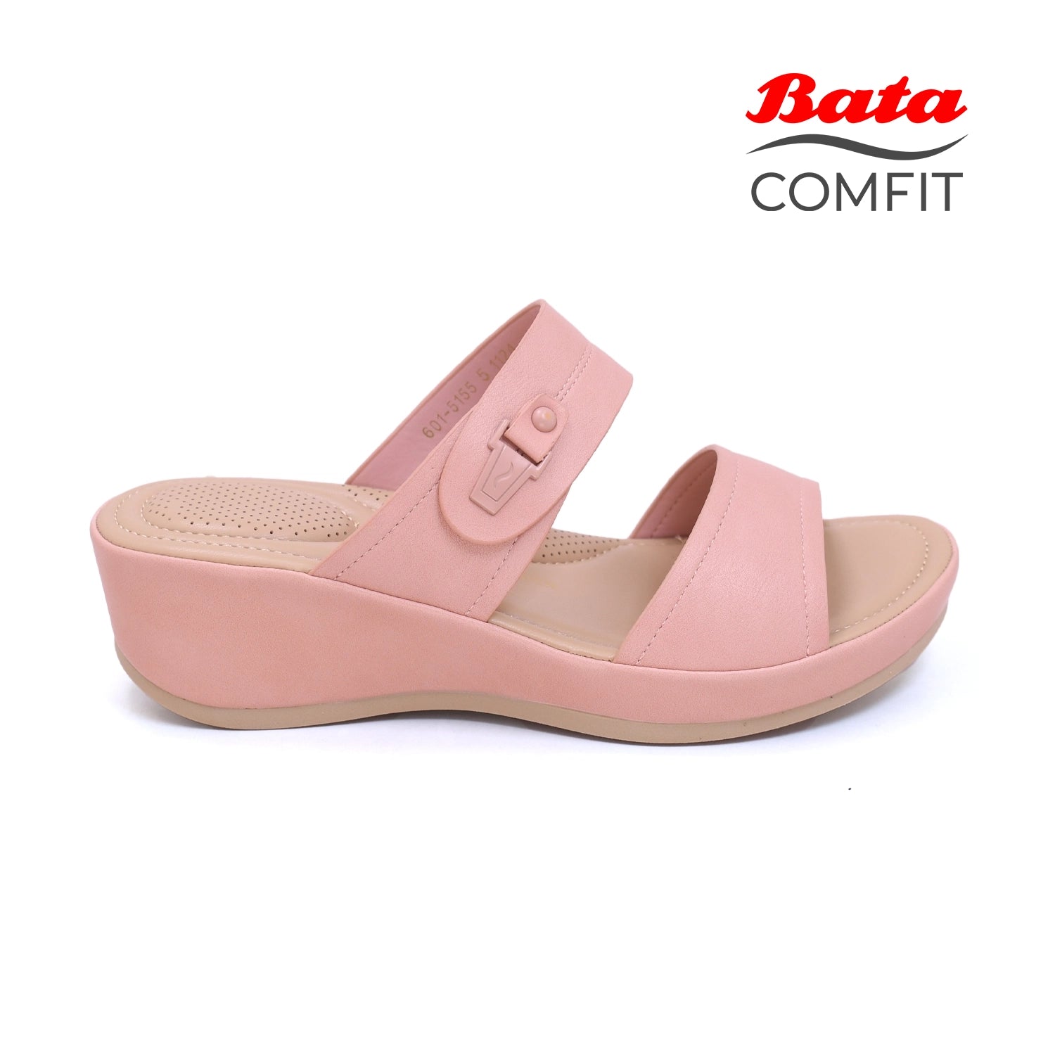 bata-comfit---women