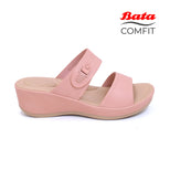 bata-comfit---women
