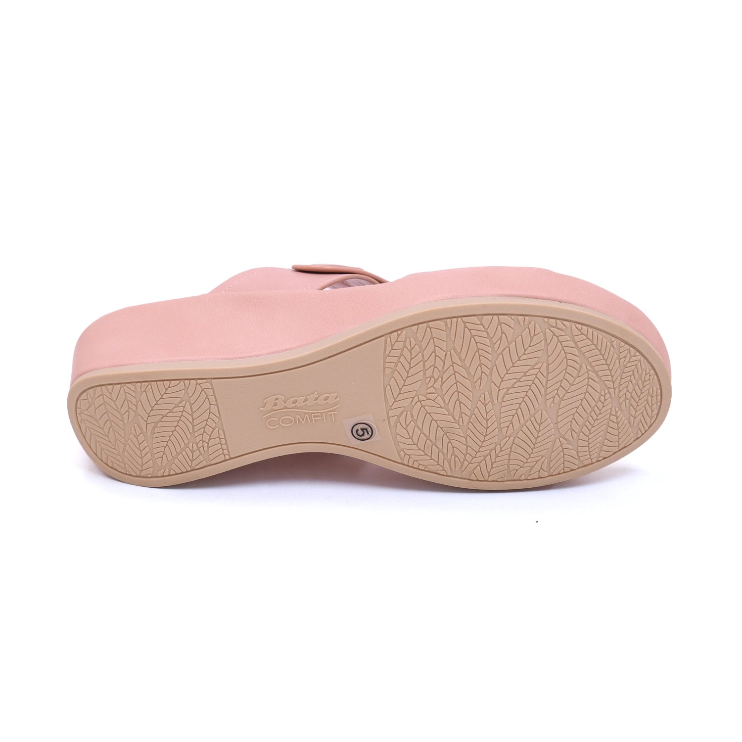 bata-comfit---women