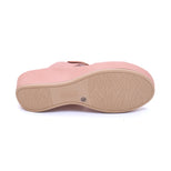 bata-comfit---women