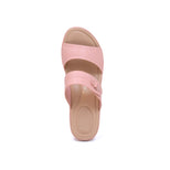 bata-comfit---women
