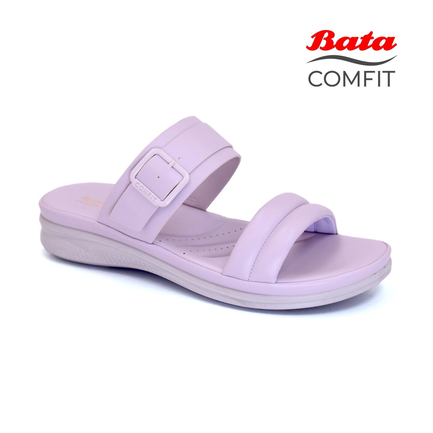 bata-comfit---women