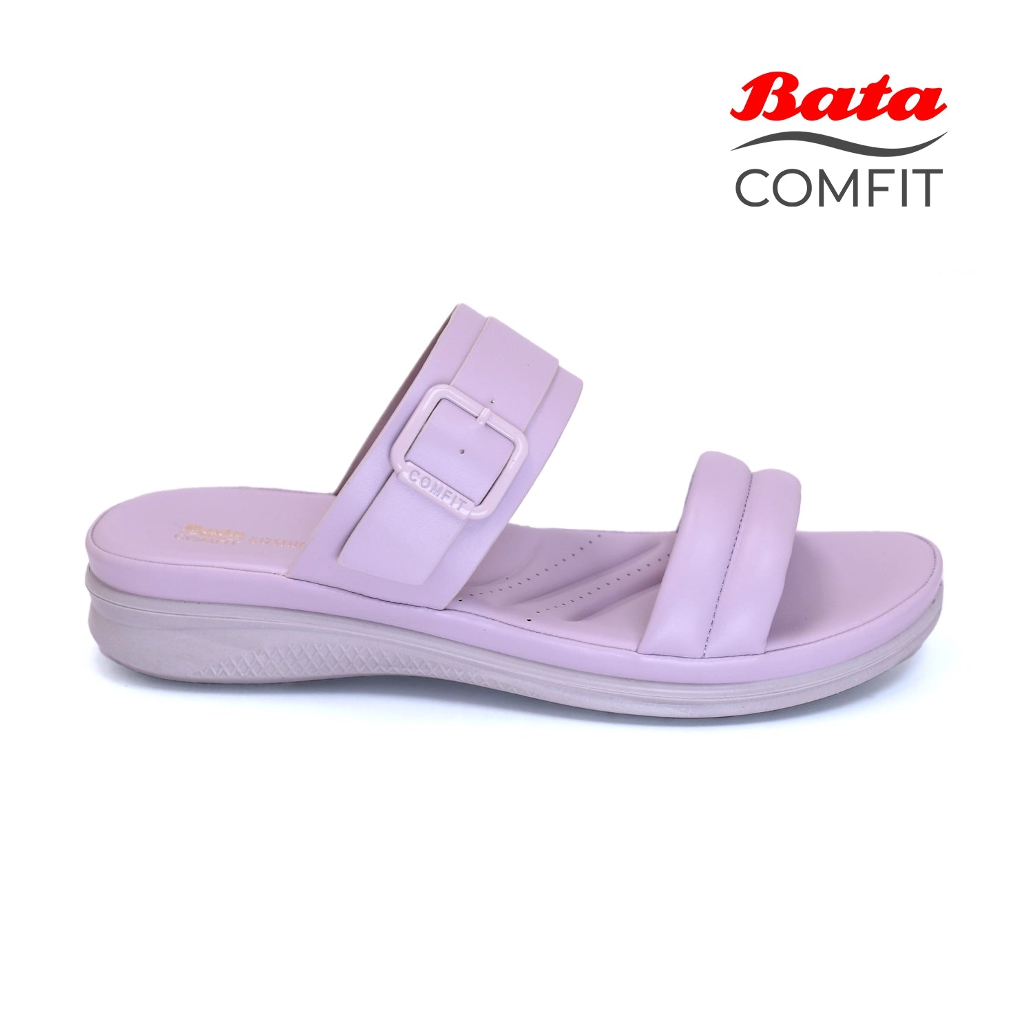 bata-comfit---women