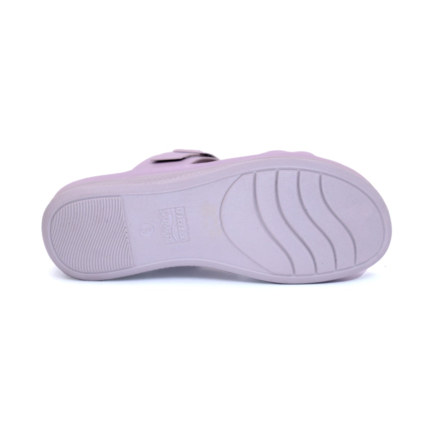 bata-comfit---women