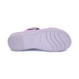 bata-comfit---women