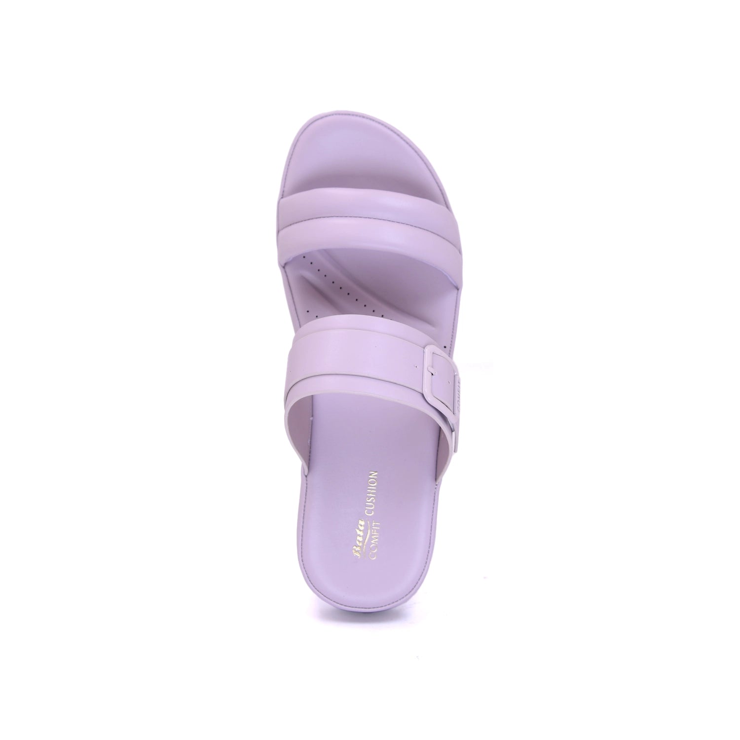 bata-comfit---women