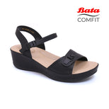 bata-comfit---women