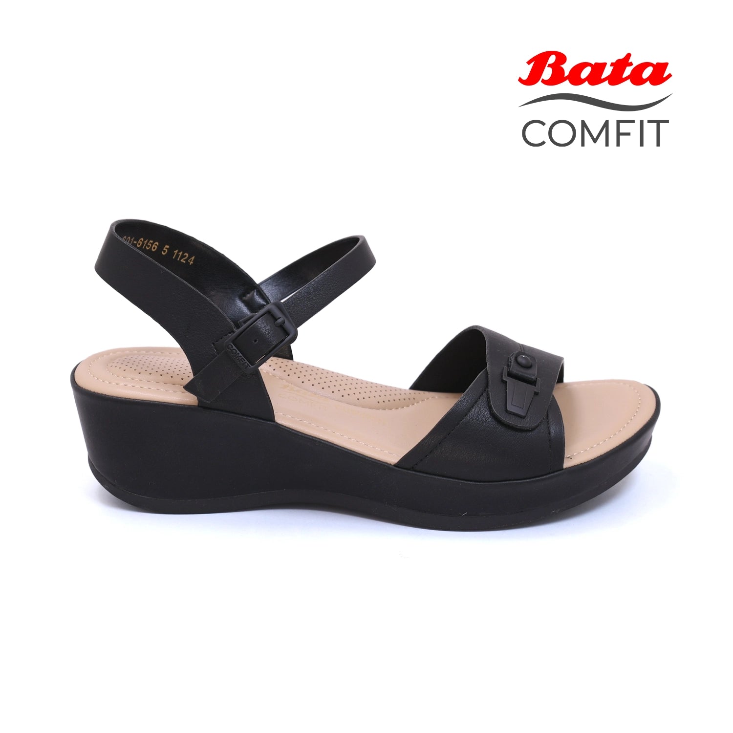 bata-comfit---women