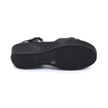 bata-comfit---women