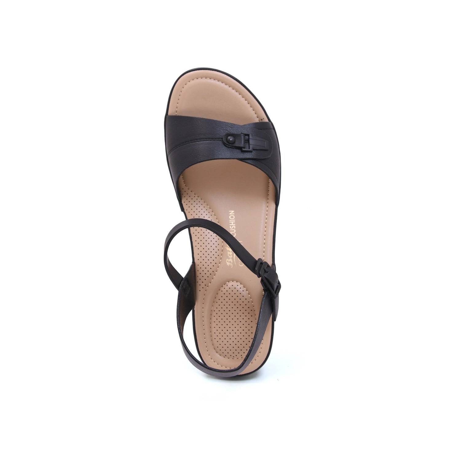 bata-comfit---women