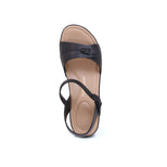 bata-comfit---women