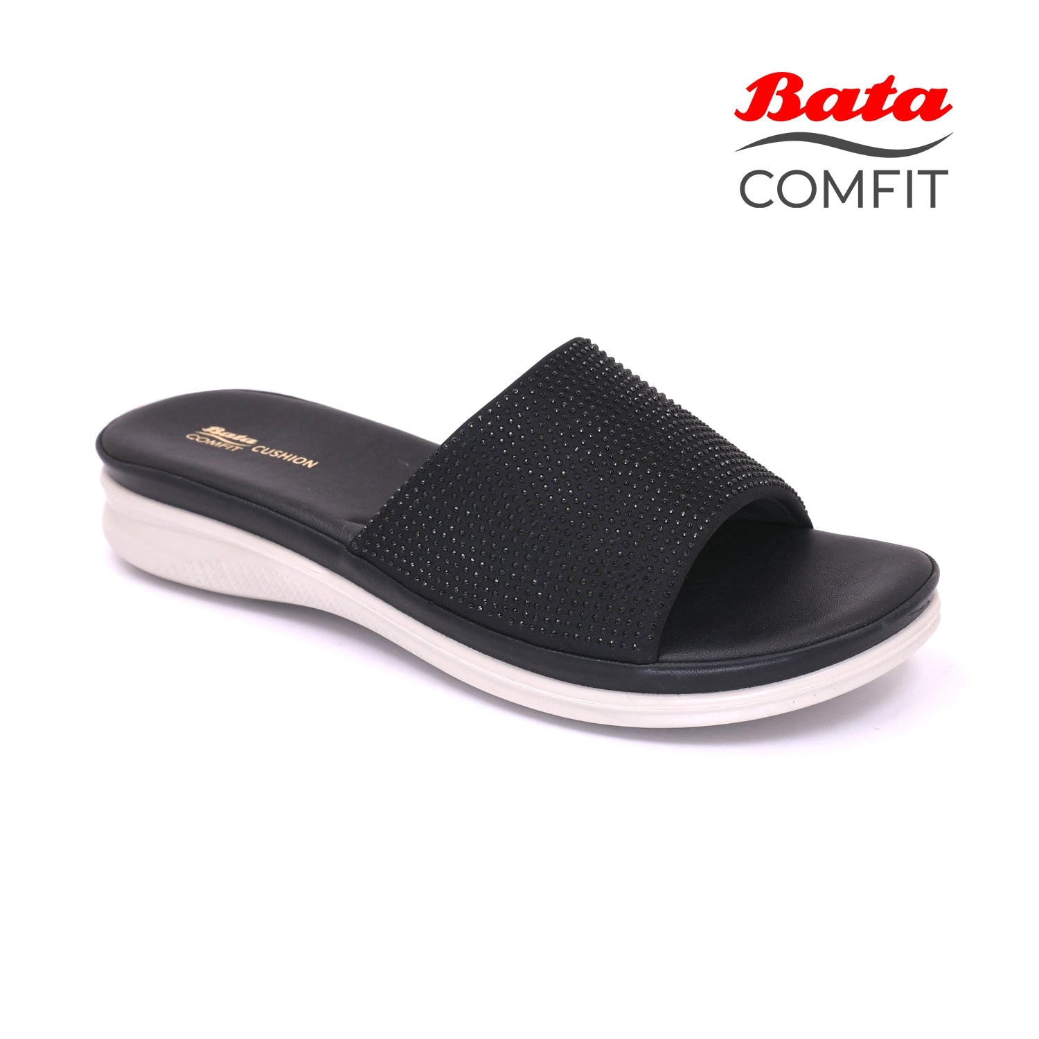 bata-comfit---women