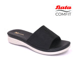 bata-comfit---women