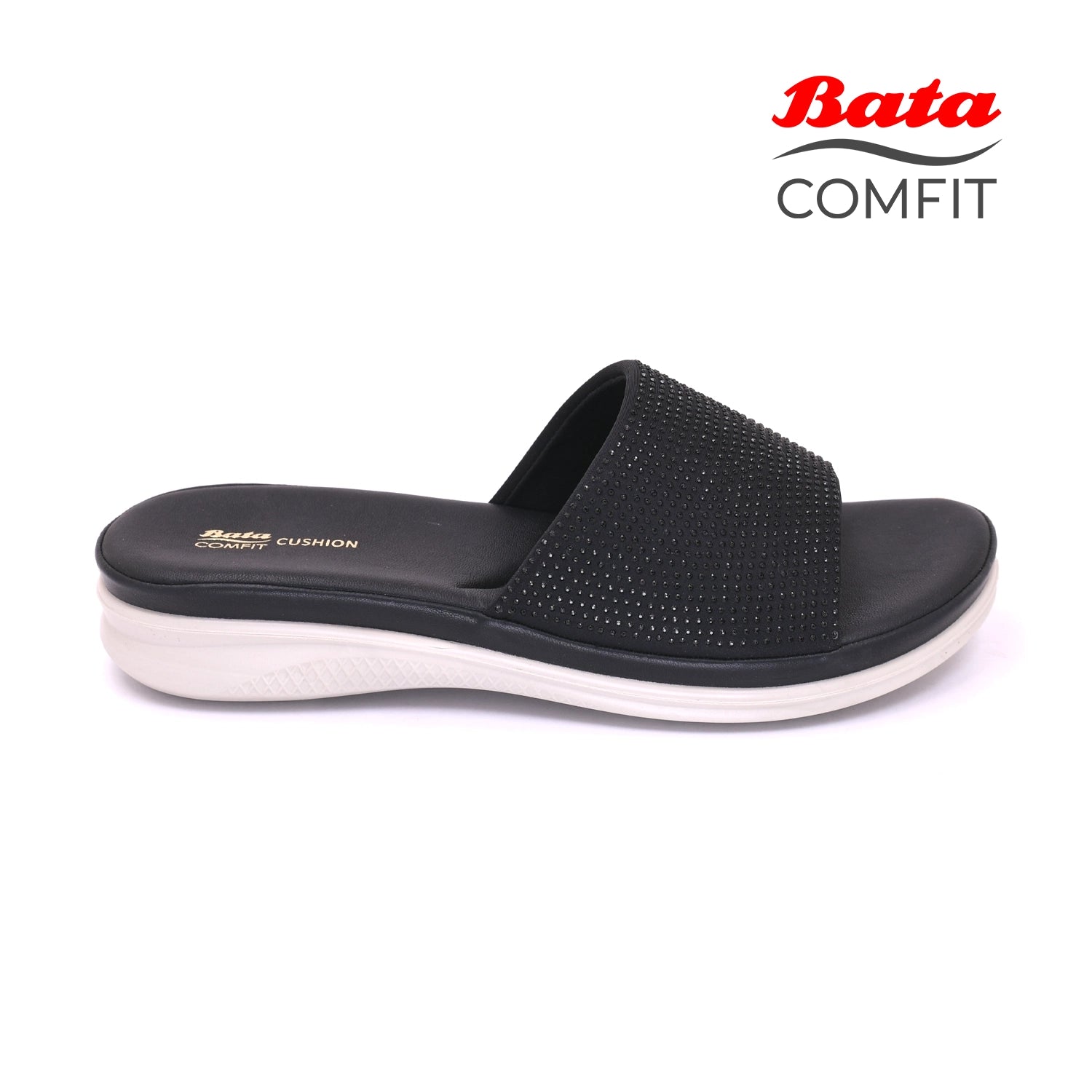 bata-comfit---women