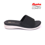 bata-comfit---women
