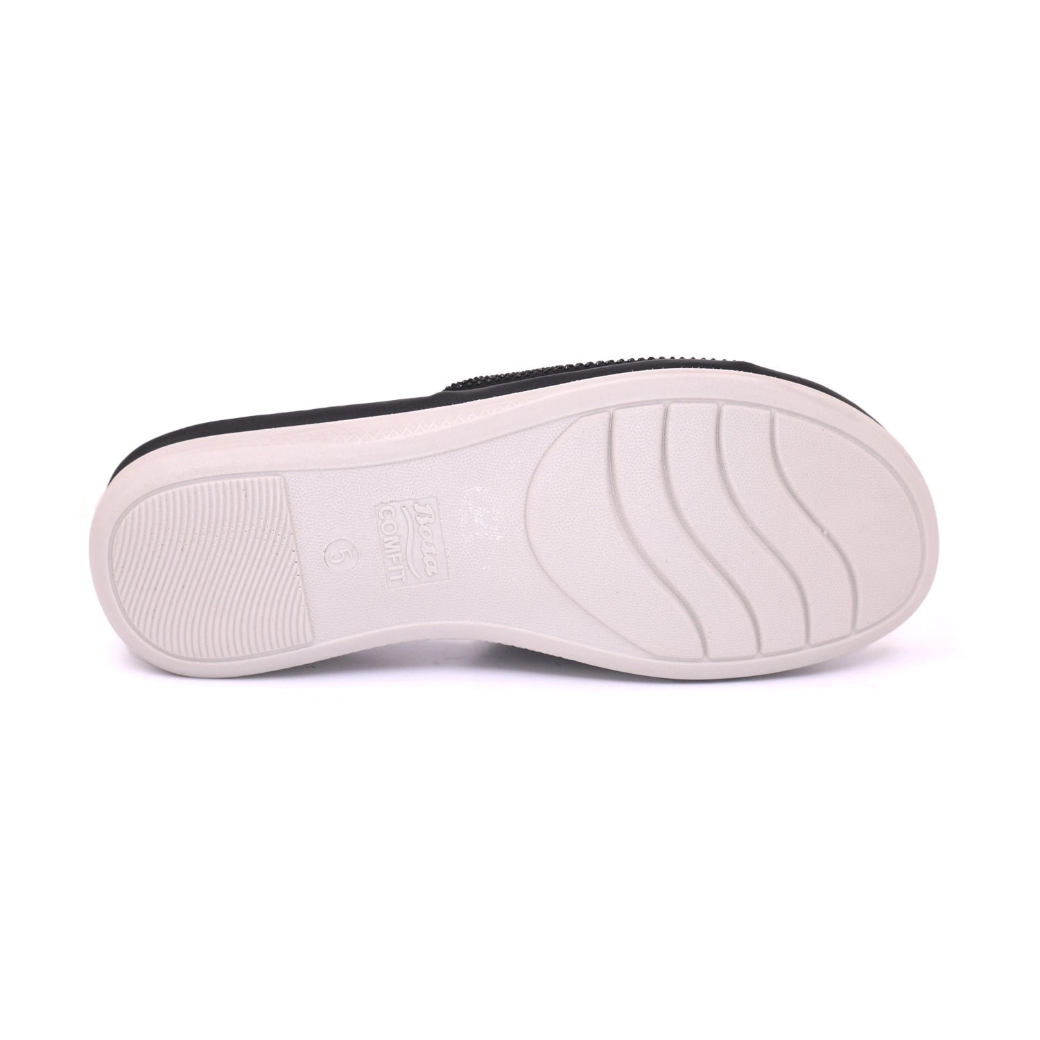 bata-comfit---women