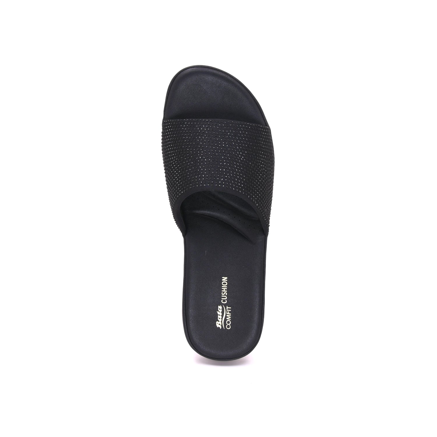 bata-comfit---women