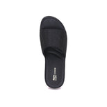 bata-comfit---women