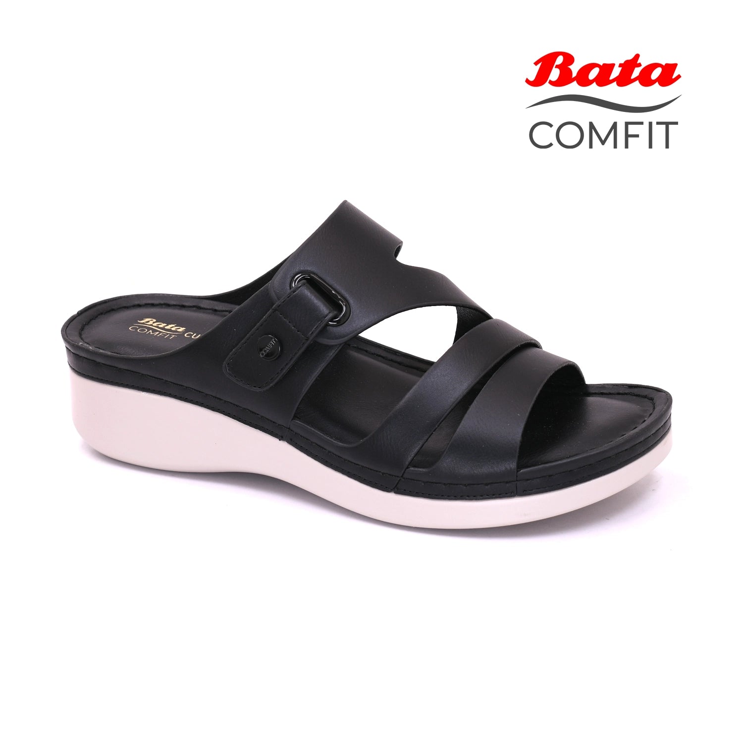 bata-comfit---women