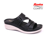 bata-comfit---women
