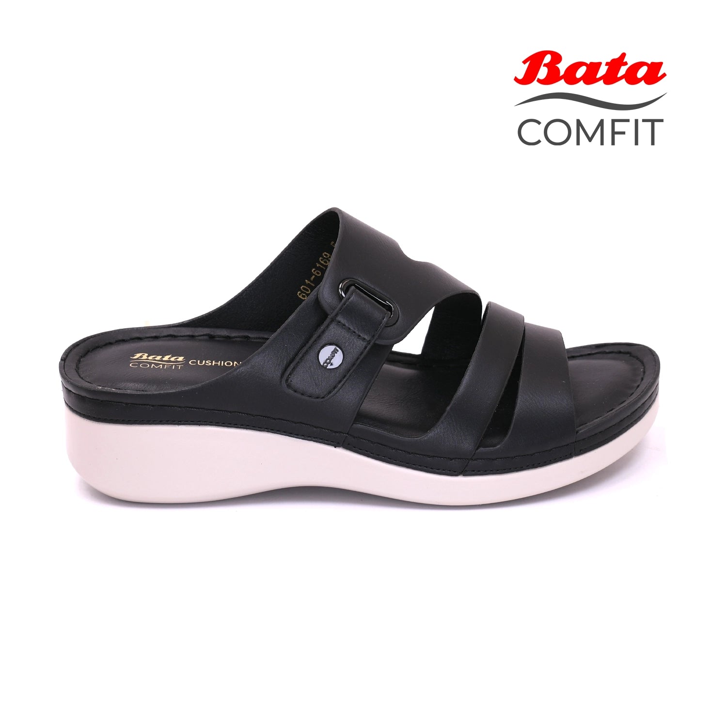bata-comfit---women