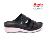 bata-comfit---women