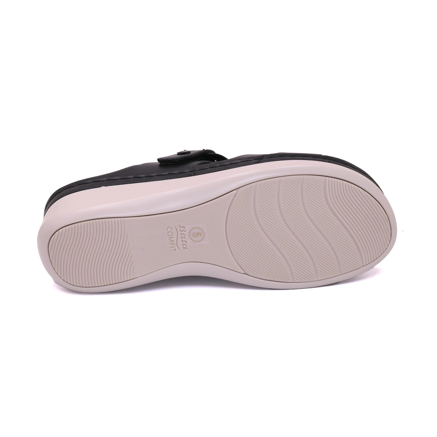 bata-comfit---women
