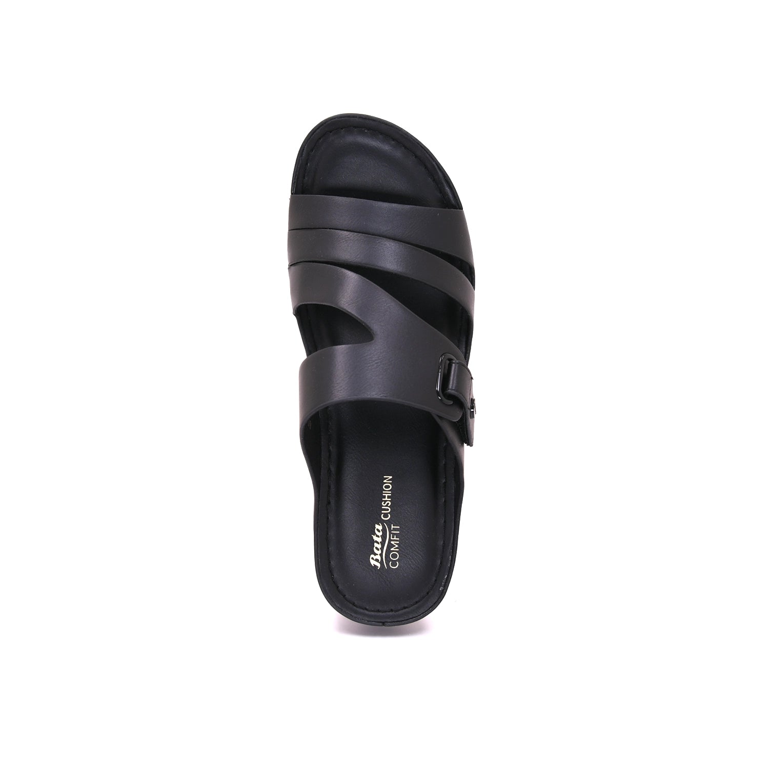 bata-comfit---women