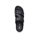 bata-comfit---women