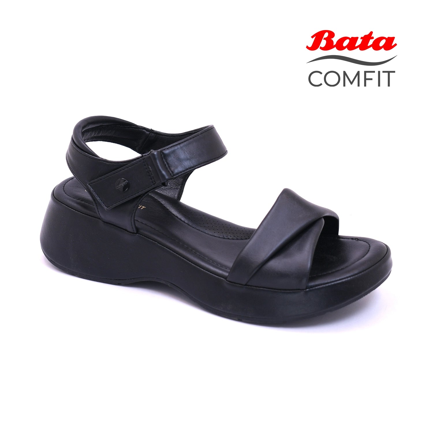 bata-comfit---women