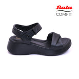 bata-comfit---women